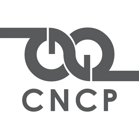 CNCP .